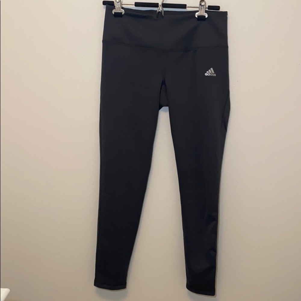 Adidas Leggings